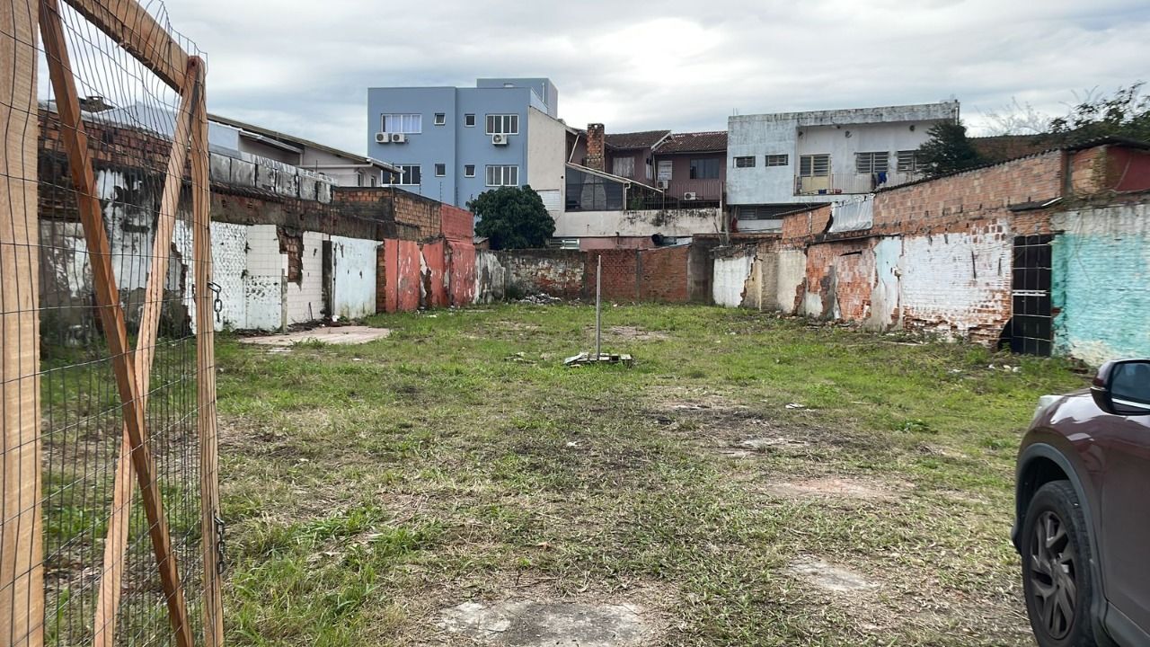 Terreno à venda, Bela Vista - Alvorada — foto 2