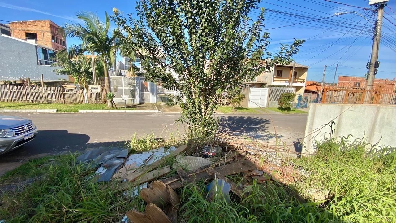 Terreno à venda, Mário Quintana - Porto Alegre — foto 5