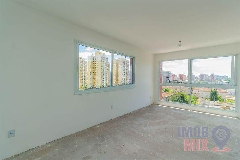 Apartamento 3 quartos à venda, Passo da Areia - Porto Alegre — foto 3