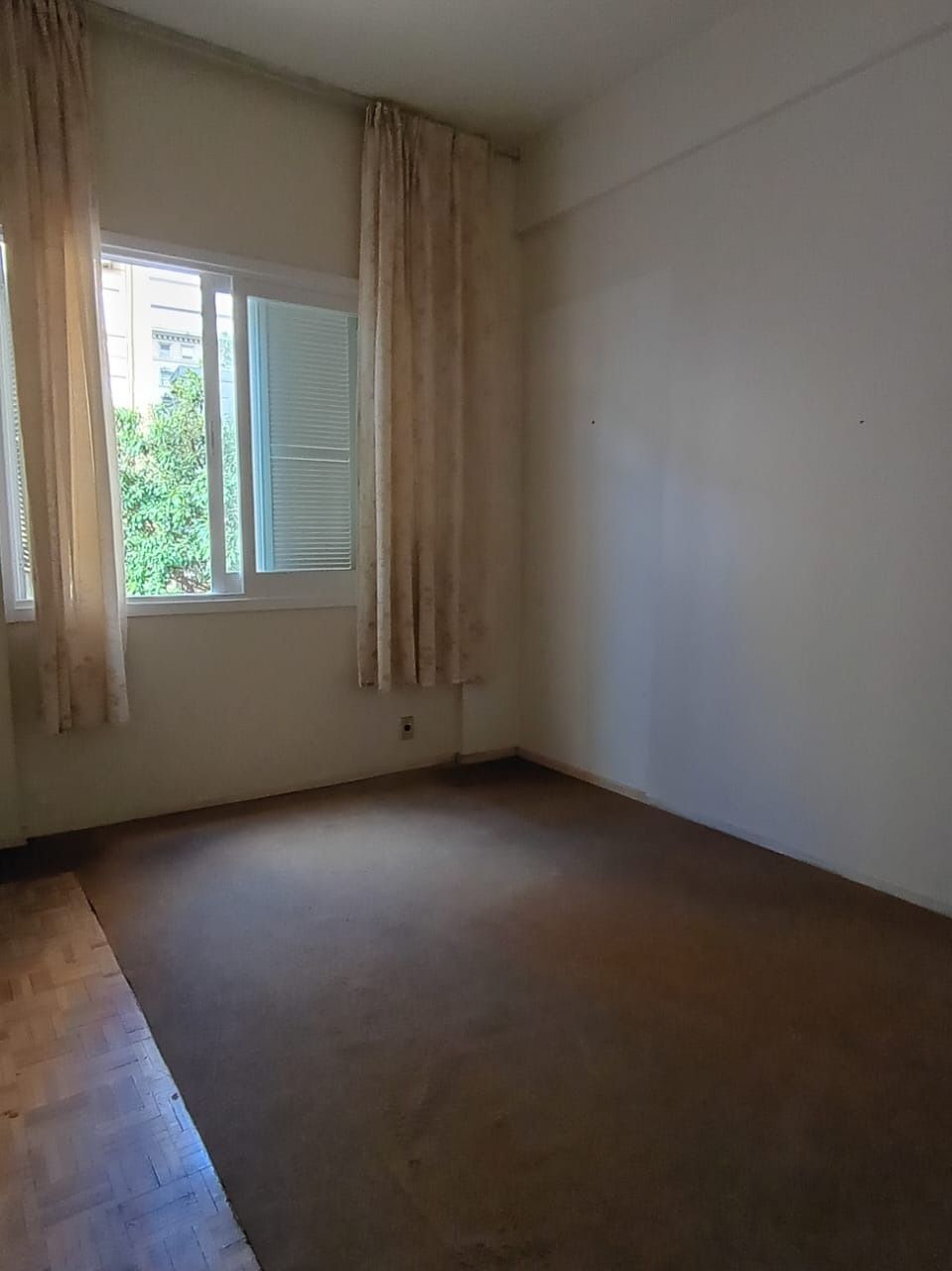 Apartamento 2 quartos à venda, 65m², Centro Histórico - Porto Alegre — foto 4
