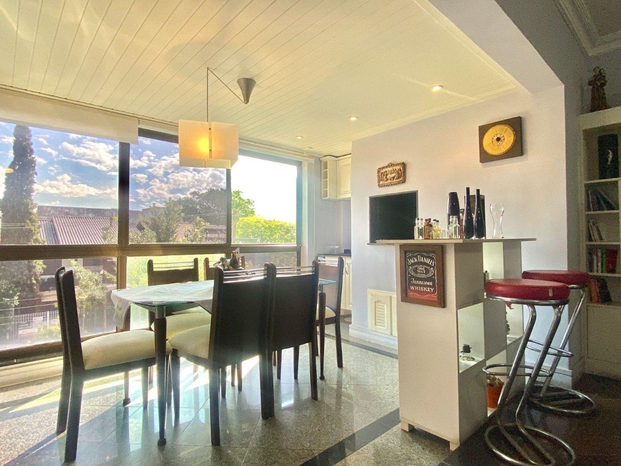 Apartamento 3 quartos à venda, 118m², Jardim Lindóia - Porto Alegre — foto 4