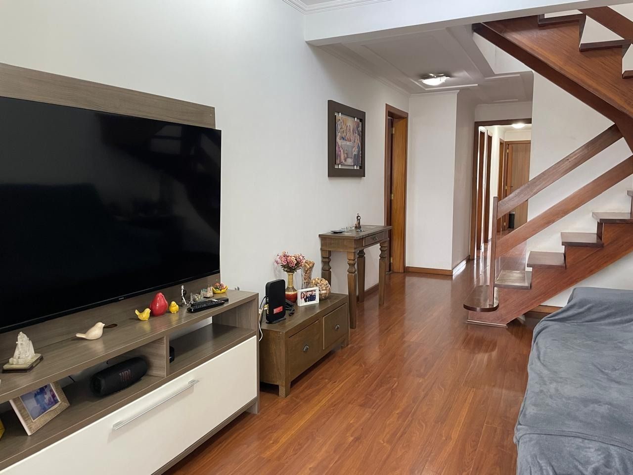 Cobertura 3 quartos à venda, 211m², Jardim Lindóia - Porto Alegre — foto 3