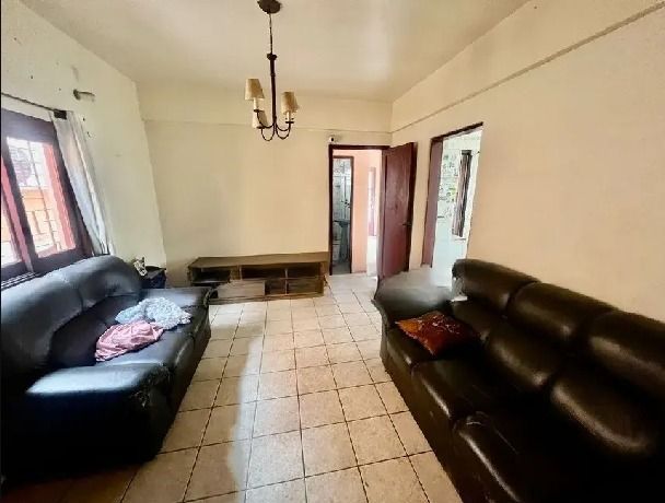 Casa 2 quartos à venda, 180m², Jardim Lindóia - Porto Alegre — foto 4