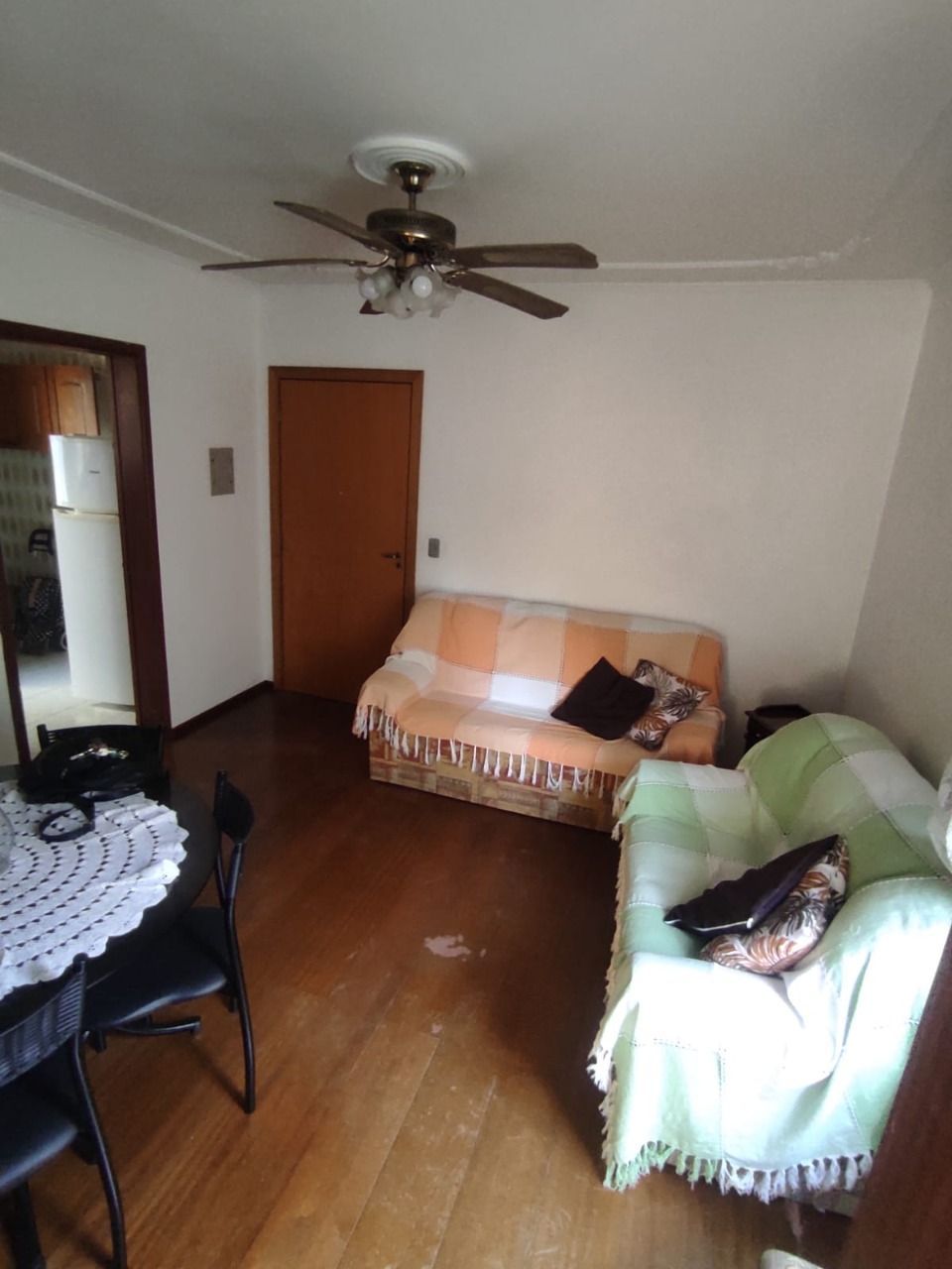 Apartamento 1 quartos à venda, 48m², Cristo Redentor - Porto Alegre — foto 3