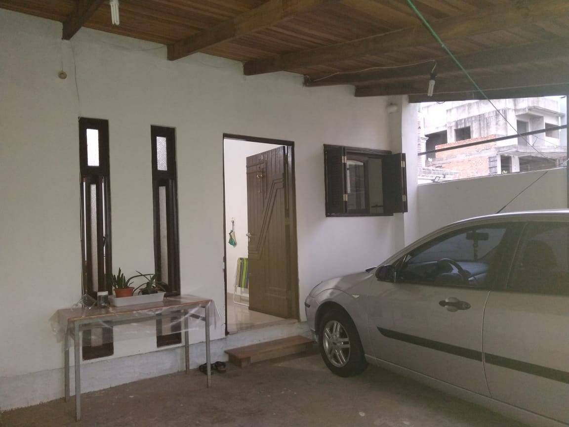 Casa 3 quartos à venda, Ecoville - Porto Alegre — foto 4