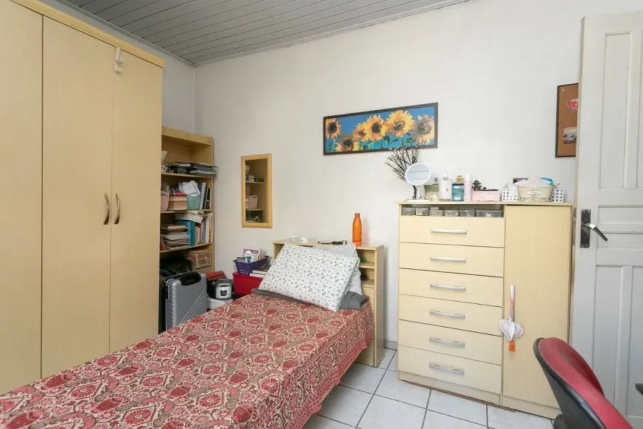 Casa, 2 quartos, 109 m² - Foto 23