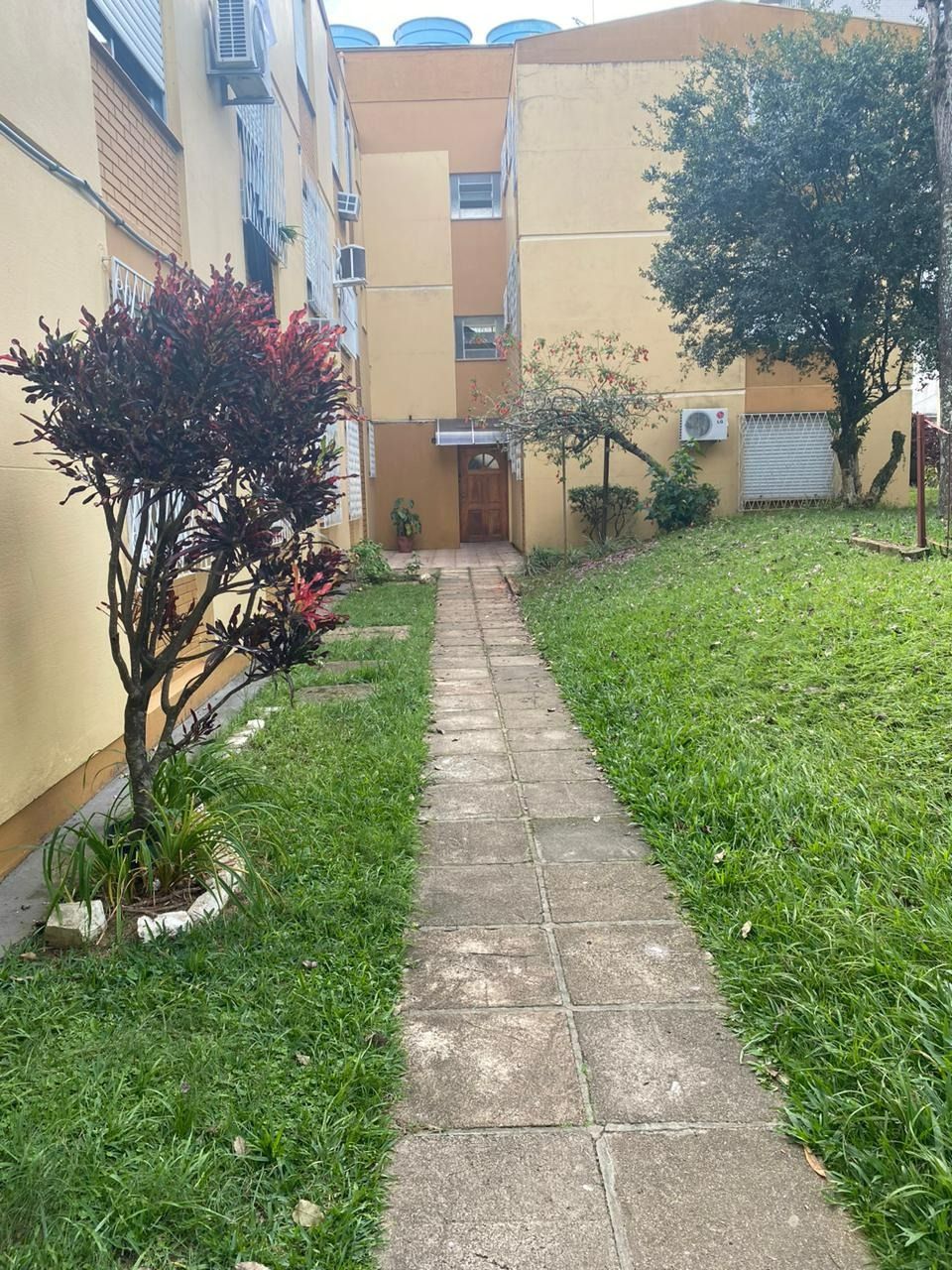 Apartamento 1 quartos à venda, 32m², Passo da Areia - Porto Alegre — foto 3