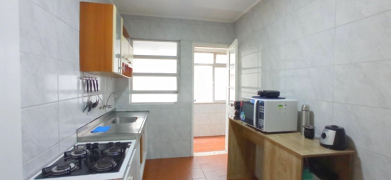 Apartamento 2 quartos à venda, 73m², Cristo Redentor - Porto Alegre — foto 5