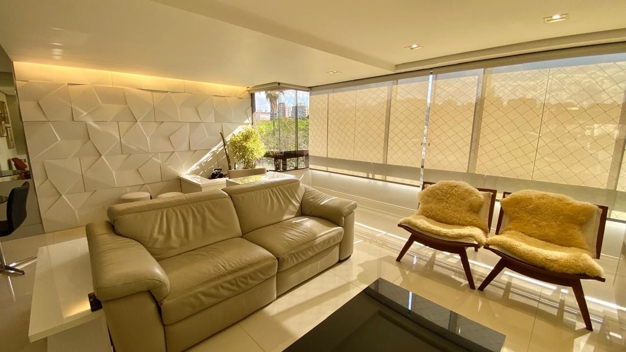 Apartamento 2 quartos à venda, 102m², Jardim Lindóia - Porto Alegre — foto 5