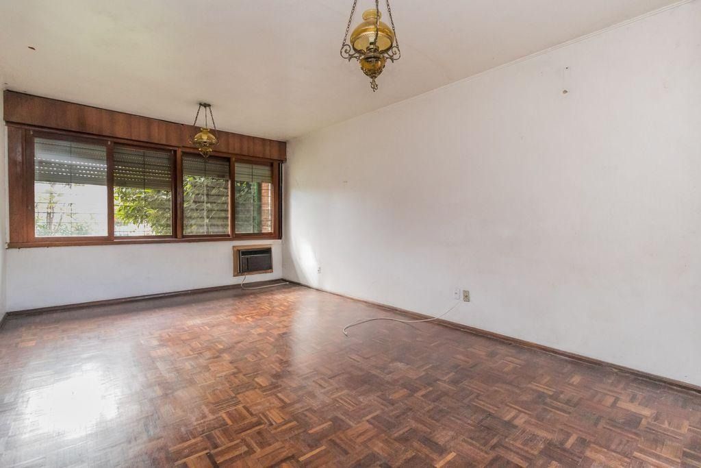 Casa 3 quartos à venda, 240m², Jardim Lindóia - Porto Alegre — foto 2
