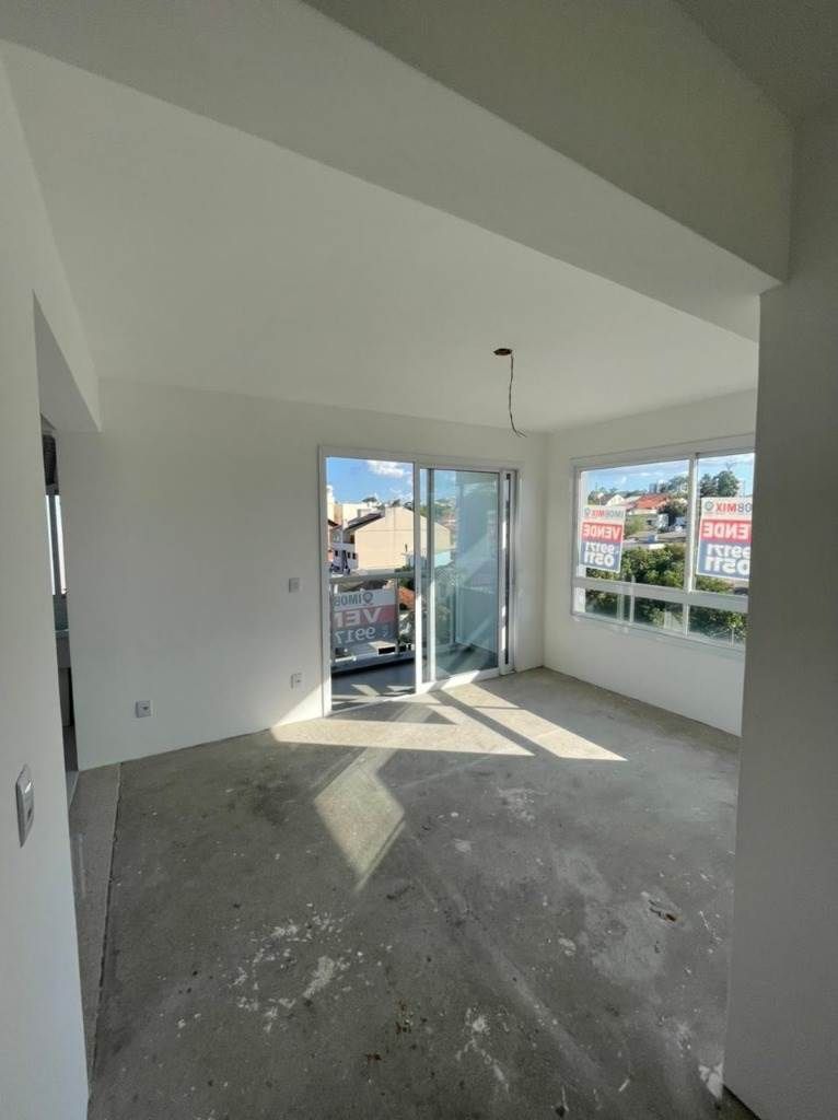 Apartamento 2 quartos à venda, 68m², Vila Ipiranga - Porto Alegre — foto 2