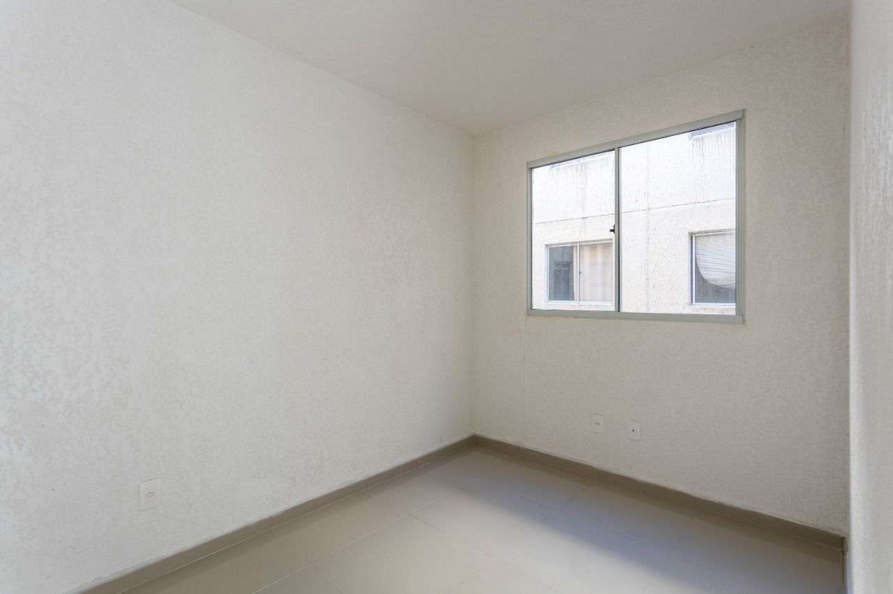 Apartamento 2 quartos à venda, 40m², Sarandi - Porto Alegre — foto 3