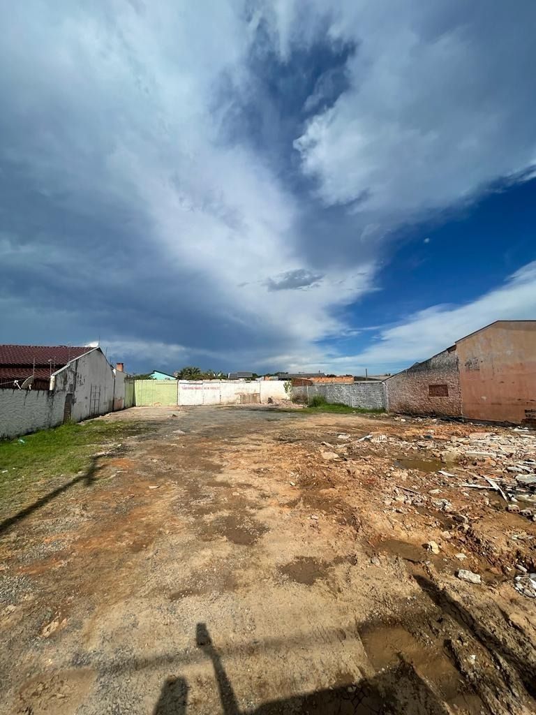 Terreno à venda, Aparecida - Alvorada — foto 3