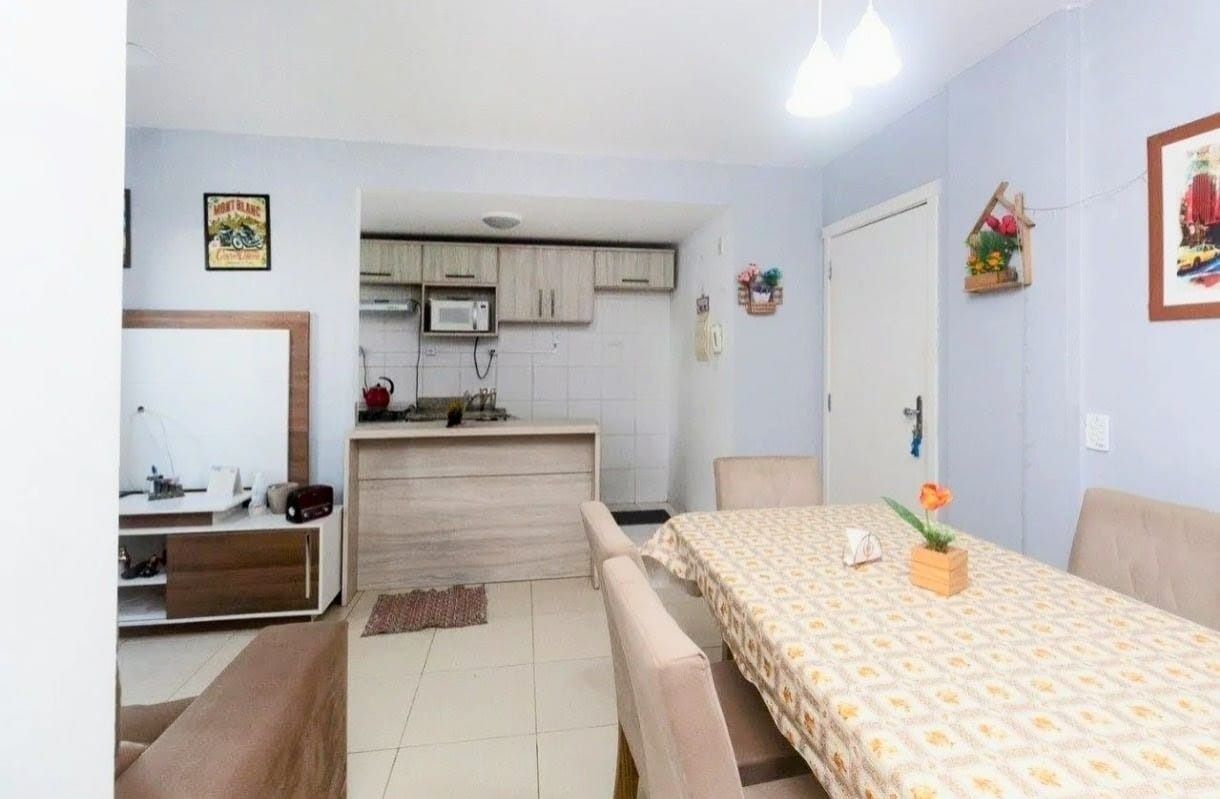 Apartamento 3 quartos à venda, 66m², Vila Ipiranga - Porto Alegre — foto 5