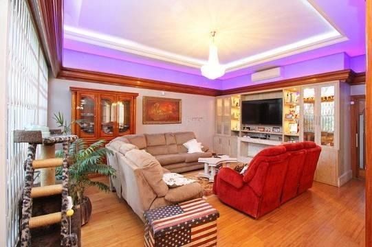 Casa 4 quartos à venda, 350m², Jardim Itu - Porto Alegre — foto 5
