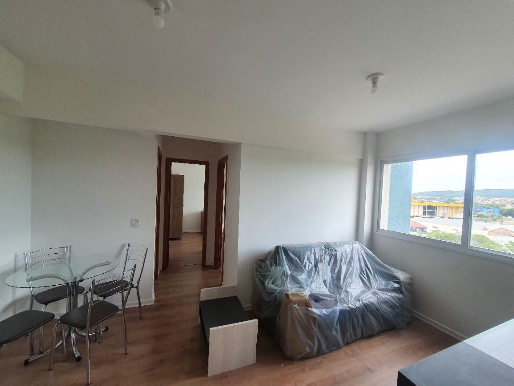 Apartamento 2 quartos à venda, 65m², Passo do Feijó - Alvorada — foto 4