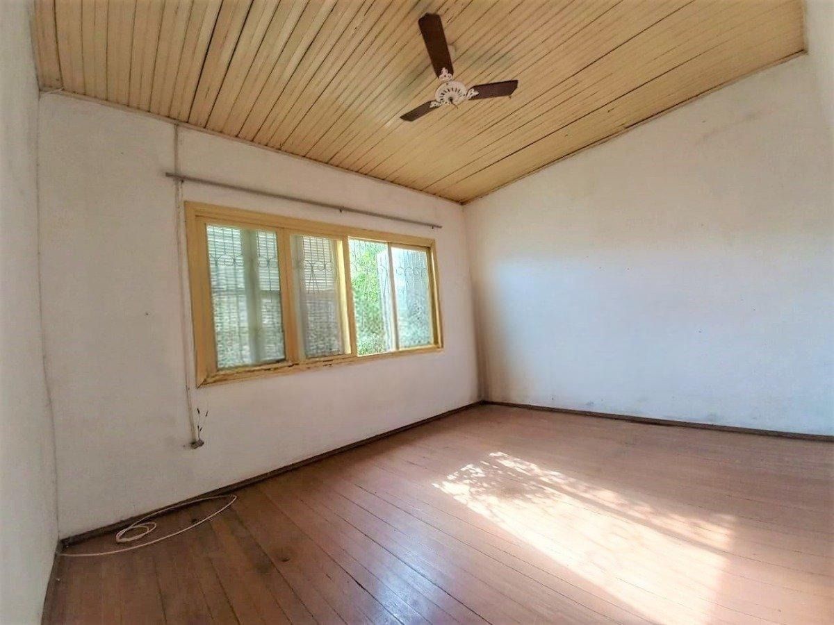 Casa 3 quartos à venda, 80m², Passo da Areia - Porto Alegre — foto 3