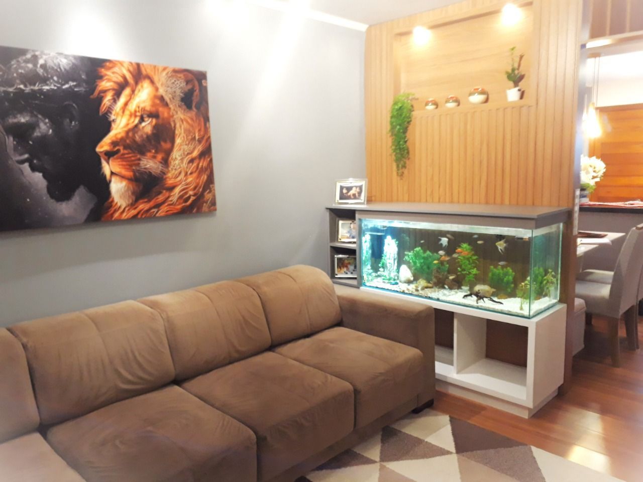 Sobrado 2 quartos à venda, 139m², Maria Regina - Alvorada — foto 3