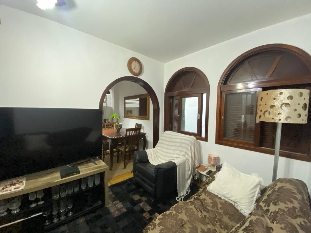 Apartamento 2 quartos à venda, 62m², Petrópolis - Porto Alegre — foto 5