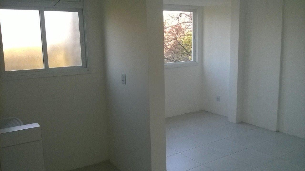 Apartamento 1 quartos à venda, 30m², Santo Antônio - Porto Alegre — foto 3