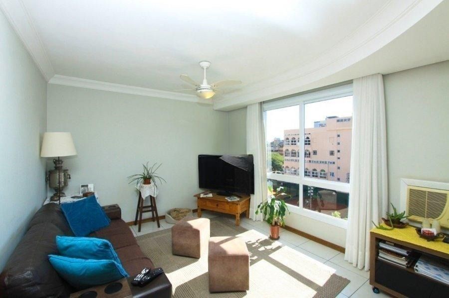 Cobertura 3 quartos à venda, 256m², Moinhos de Vento - Porto Alegre — foto 2
