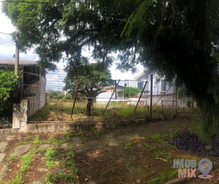 Terreno à venda, Vila Ipiranga - Porto Alegre — foto 2