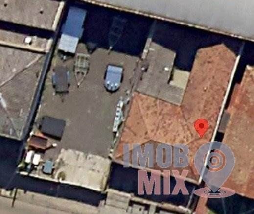 Casa 3 quartos à venda, 156m², Navegantes - Porto Alegre — foto 4
