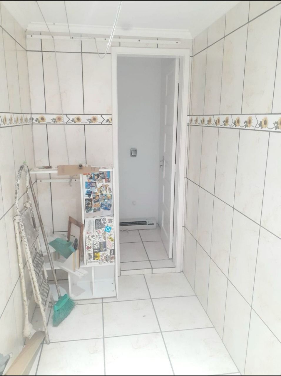 Apartamento 2 quartos à venda, 67m², São João - Porto Alegre — foto 5