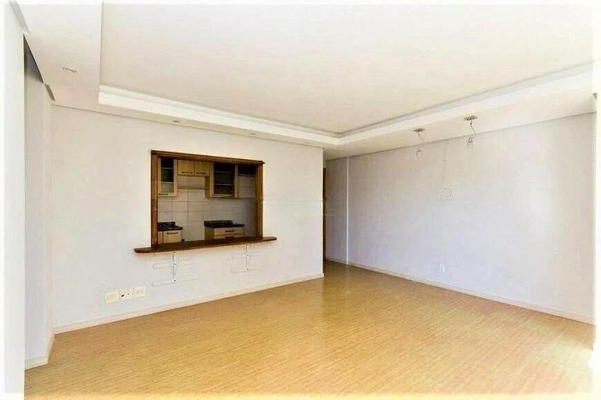 Apartamento 3 quartos à venda, 87m², Passo da Areia - Porto Alegre — foto 3