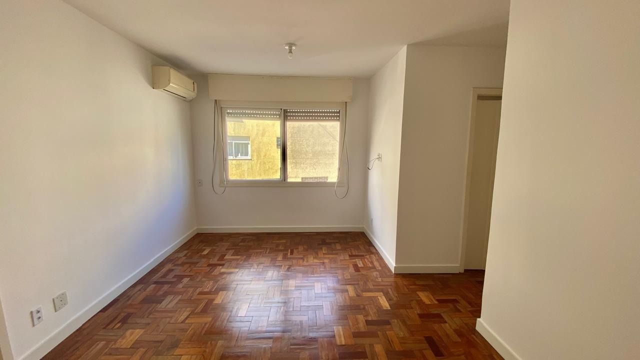 Apartamento 2 quartos à venda, 59m², Passo da Areia - Porto Alegre — foto 2