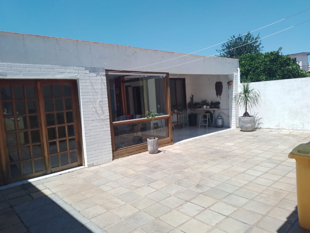 Casa 3 quartos à venda, 170m², Jardim Europa - Porto Alegre — foto 4