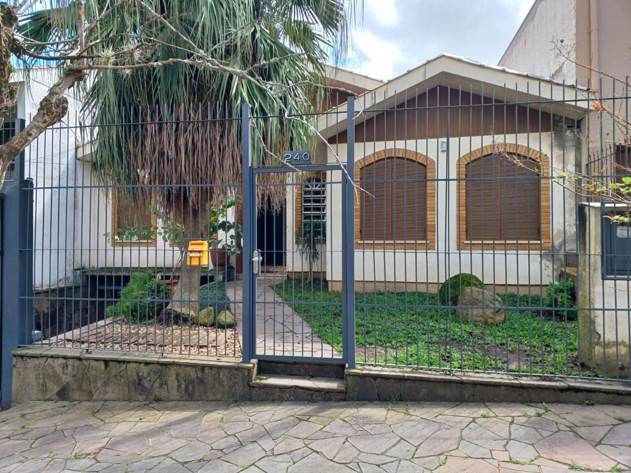 Casa 4 quartos à venda, 272m², Vila Ipiranga - Porto Alegre — foto 3