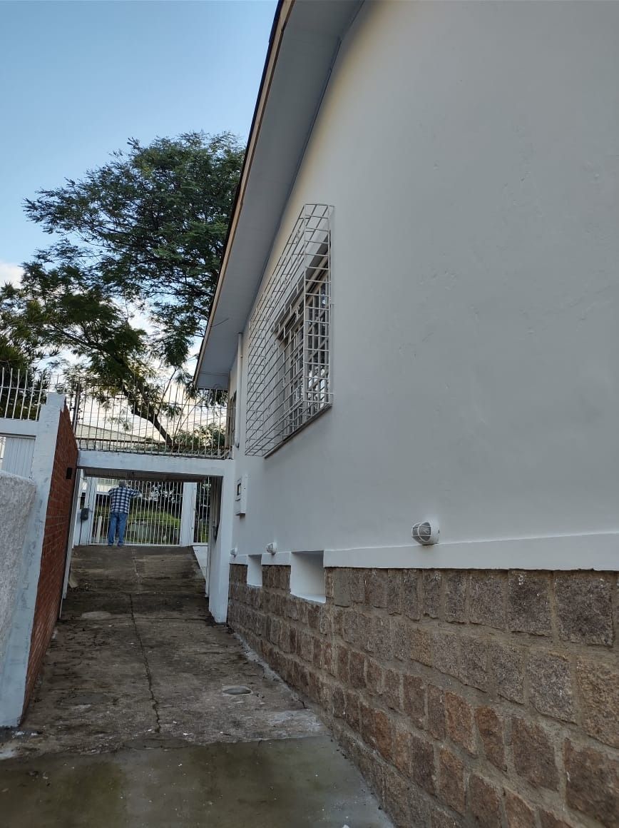 Casa 2 quartos à venda, 150m², Chácara das Pedras - Porto Alegre — foto 5