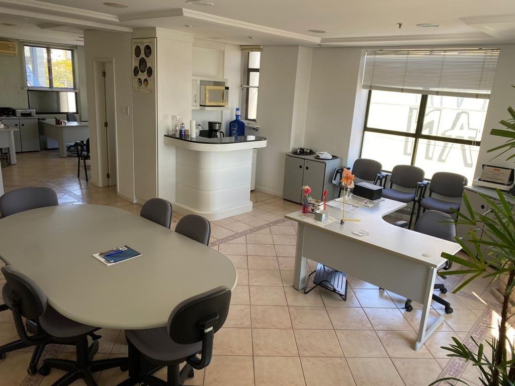 Sala Comercial à venda, 84m², Auxiliadora - Porto Alegre — foto 3