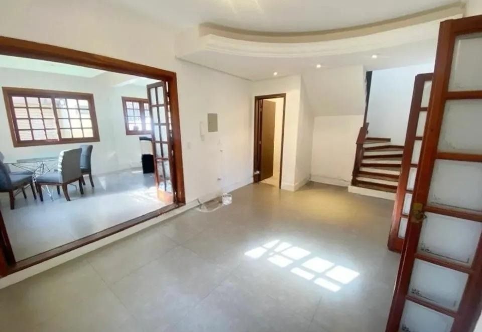 Casa 5 quartos à venda, 330m², Jardim São Pedro - Porto Alegre — foto 3
