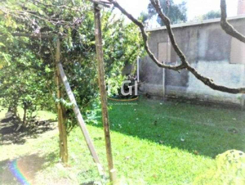 Terreno, à venda, Vila Jardim - Porto Alegre — foto 5