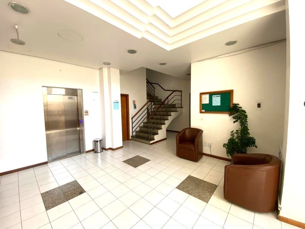 Sala Comercial à venda, 59m², Cristo Redentor - Porto Alegre — foto 3