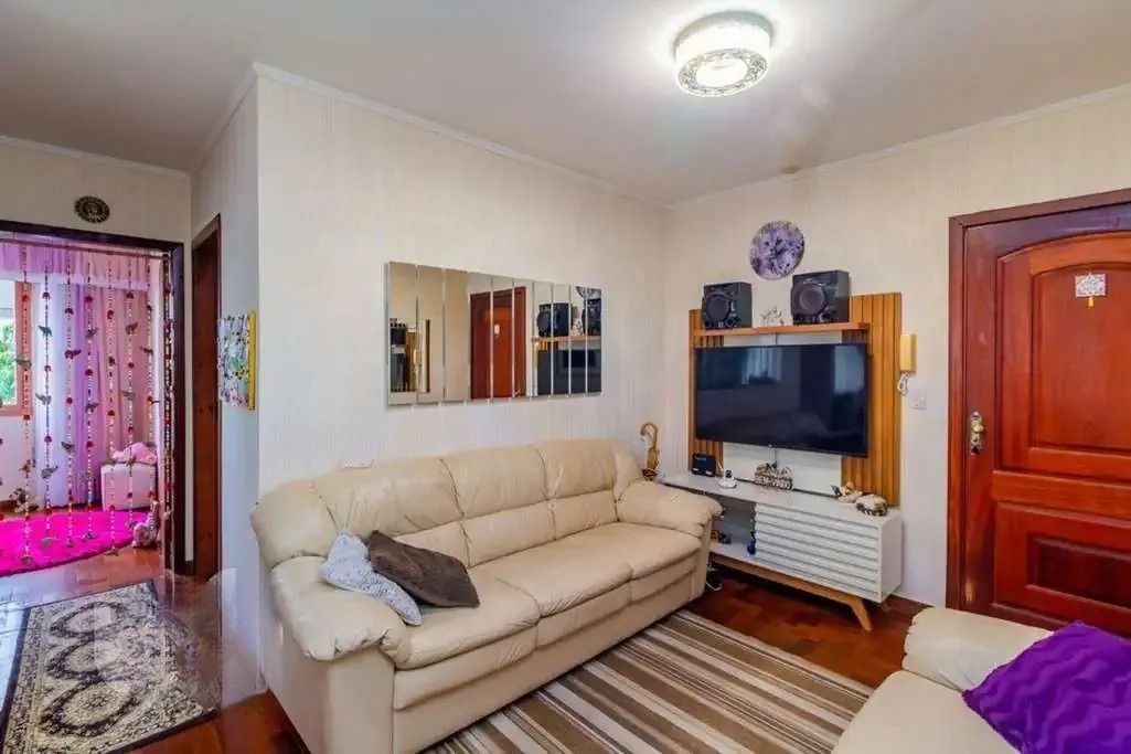 Apartamento 3 quartos à venda, 74m², Passo da Areia - Porto Alegre — foto 5