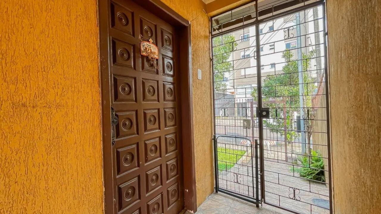 Sobrado 4 quartos à venda, 377m², Cristo Redentor - Porto Alegre — foto 5