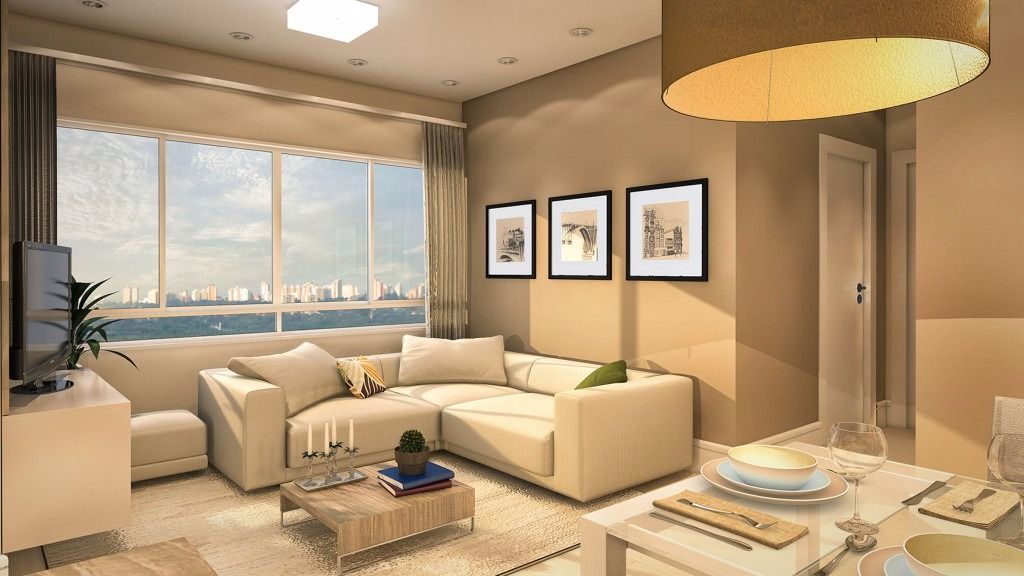 Residencial Triana