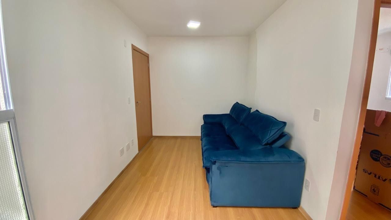 Apartamento 2 quartos à venda, 41m², Alto Petrópolis - Porto Alegre — foto 3