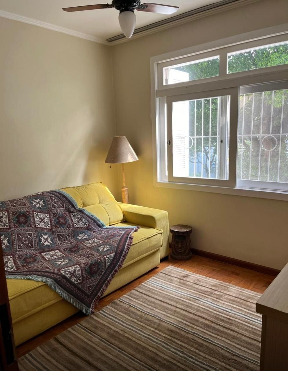Apartamento 2 quartos à venda, 66m², Santana - Porto Alegre