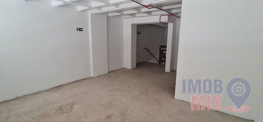 Loja à venda, 144m², Vila Ipiranga - Porto Alegre — foto 3