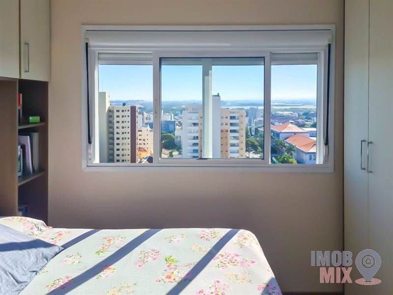 Apartamento 2 quartos à venda, Higienópolis - Porto Alegre — foto 3