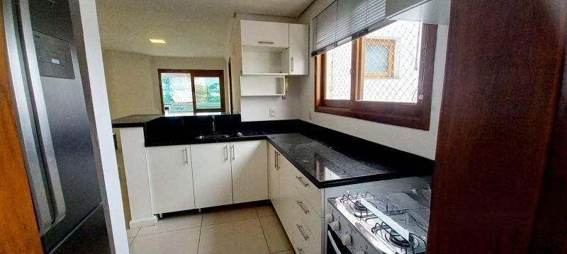 Apartamento 1 quartos à venda, 58m², Sarandi - Porto Alegre — foto 4