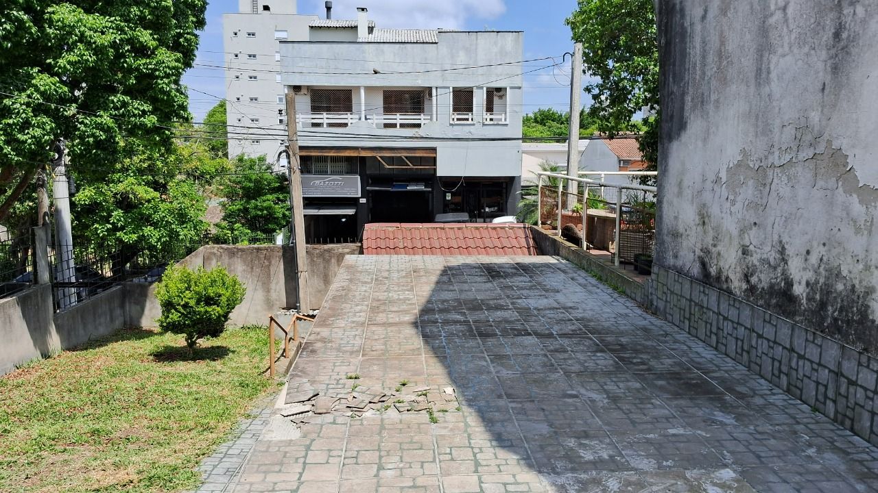 Casa 3 quartos à venda, 206m², Vila Ipiranga - Porto Alegre — foto 3