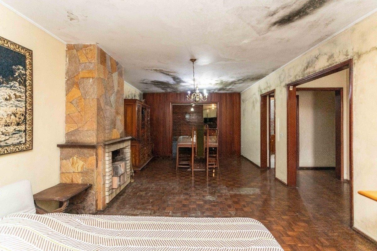 Casa 3 quartos à venda, 191m², Jardim Lindóia - Porto Alegre — foto 2