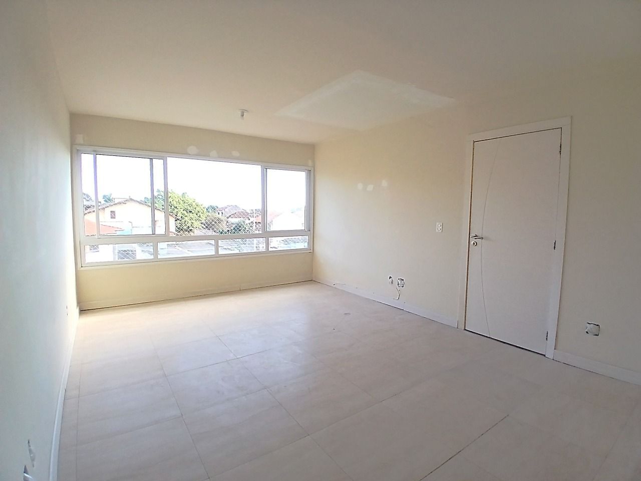 Apartamento 2 quartos à venda, 129m², Jardim Sabará - Porto Alegre — foto 4