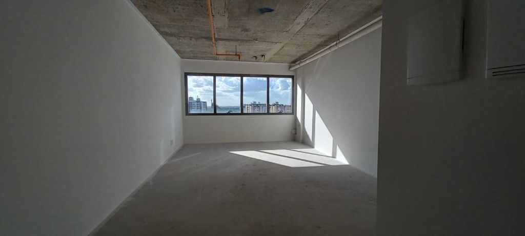 Sala Comercial à venda, 39m², Cristo Redentor - Porto Alegre — foto 3