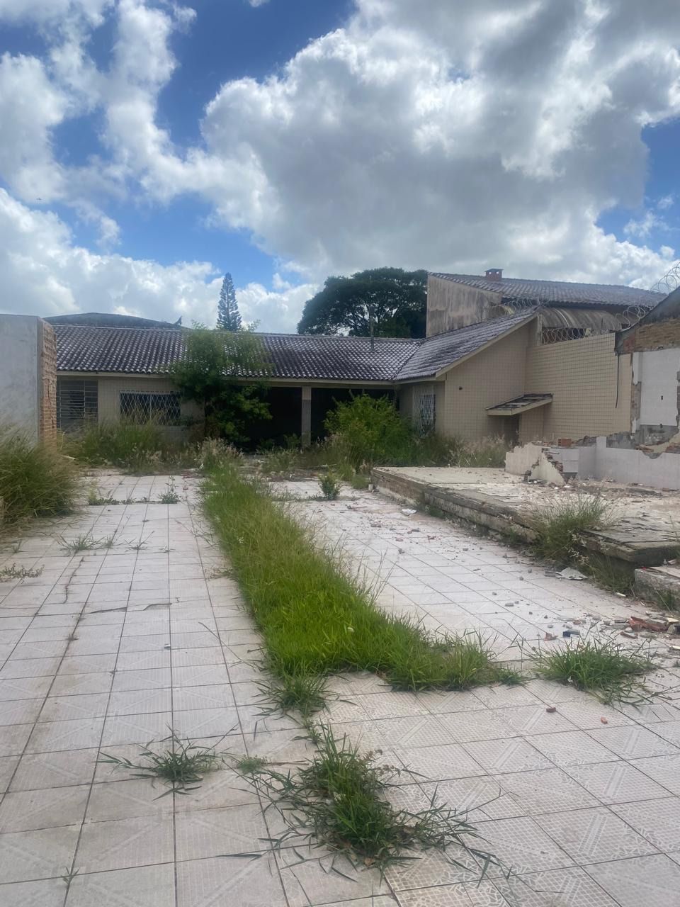 Terreno à venda, Vila Ipiranga - Porto Alegre — foto 2
